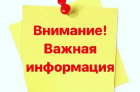 images1.jpg?1711942132